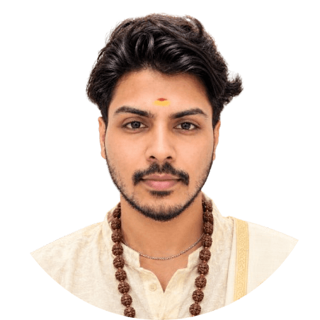 Aadersh