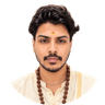 Aadersh
