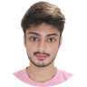 Sharvansh