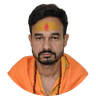Ashtvinayak
