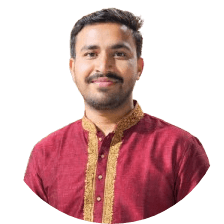 Shyamal