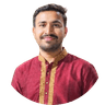 Shyamal
