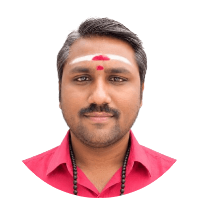 Dhevaraj