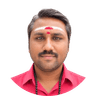 Dhevaraj