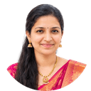 Shilpashree