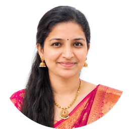 Shilpashree