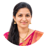 Shilpashree