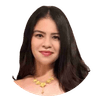 Trishani