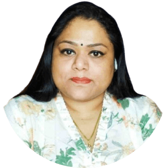 Vihanta