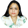 Vihanta