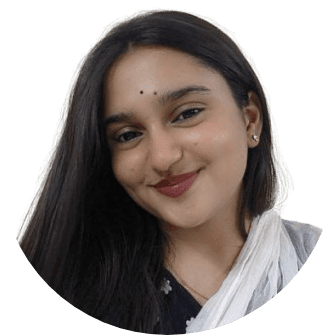 Jas