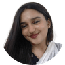 Jas