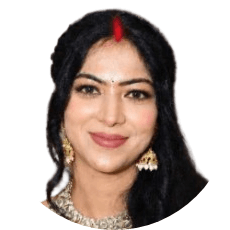 Charita