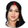 Charita