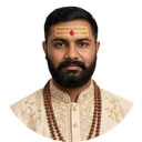 VishwajeetP