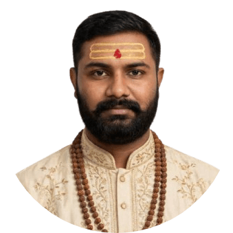VishwajeetP