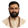 VishwajeetP
