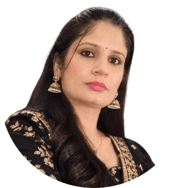 Sainika