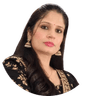 Sainika