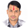 Girraj
