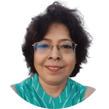 Sanghita