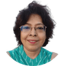 Sanghita