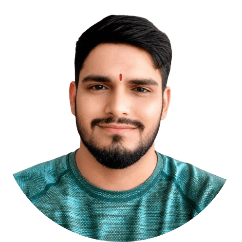 Astro Kartikeya