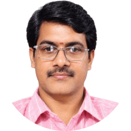 Tejasveer