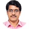 Tejasveer