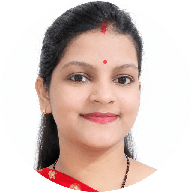 Hanvisha