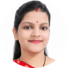 Hanvisha