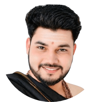 Mihvan
