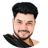 Mihvan