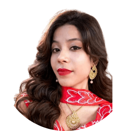 Pranvika