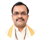 Acharya Shankaran