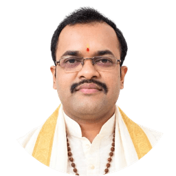 Acharya Shankaran