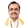 Acharya Shankaran