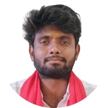 Ravikumaran