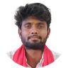 Ravikumaran