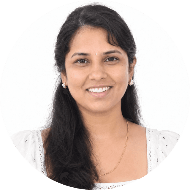 Dhiyashree