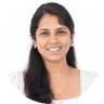 Dhiyashree