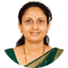 Dhanyashree
