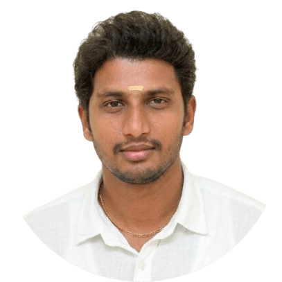 Pagalavan