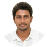 Pagalavan