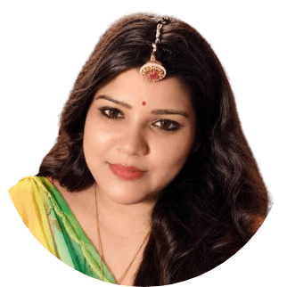 Sidhisha