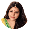 Sidhisha