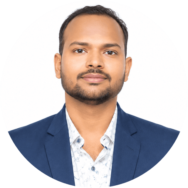 Sharvith