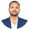 Sharvith
