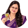Vidisha