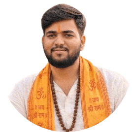 Astro Laksh
